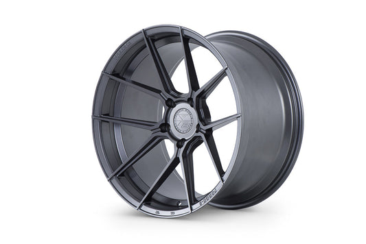 F8-FR8 - 20x10