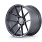 F8-FR8 - 20x12