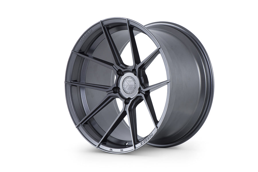 F8-FR8 - 20x11