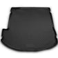 Westin 2010-2015 Hyundai Tucson Profile Cargo Liner - Black