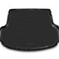 Westin 2011-2015 Kia Sorento Profile Cargo Liner - Black