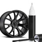 Wheel Paint Refinish Pen For Tesla