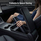 Windshield Sun Shade Umbrella for Tesla Model 3/Y/S/X