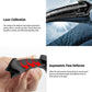 Wiper Blades for Tesla Model S (2PCS)