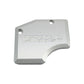 Wiper Billet Motor Delete Plate Cover For Honda Civic CRX EF 83-91