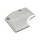 Wiper Billet Motor Delete Plate Cover For Honda Civic CRX EF 83-91
