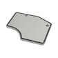 Wiper Billet Motor Delete Plate Cover For Honda Civic CRX EF 83-91