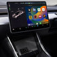 Wireless Apple CarPlay Adapter for Tesla | TESERY