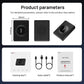 Wireless Apple CarPlay Adapter for Tesla | TESERY