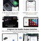 Wireless Apple CarPlay Adapter for Tesla | TESERY