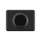 Wireless Apple CarPlay Adapter for Tesla | TESERY