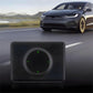 Wireless Apple CarPlay Adapter for Tesla | TESERY