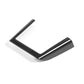 Wireless Charger Edge Trim for Model 3 Highland & Model Y Juniper