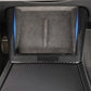 Wireless Charger Edge Trim for Model 3 Highland & Model Y Juniper