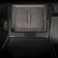 Wireless Charger Edge Trim for Model 3 Highland & Model Y Juniper