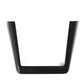 Wireless Charger Edge Trim for Model 3 Highland & Model Y Juniper