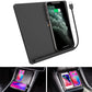 Center Console Wireless Charger for Tesla Model 3