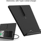 Center Console Wireless Charger for Tesla Model 3