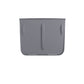Wireless Charging Pad Anti-Slip Protective Mat for Tesla Model 3 / Y