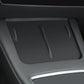 Wireless Charging Pad Anti-Slip Protective Mat for Tesla Model 3 / Y