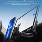 Wireless Charging Phone Mount For Tesla Model 3/Y