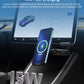 Wireless Charging Phone Mount For Tesla Model 3/Y