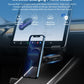 Wireless Charging Phone Mount For Tesla Model 3/Y