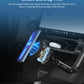 Wireless Charging Phone Mount For Tesla Model 3/Y