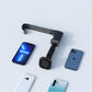 Wireless Charging Phone Mount For Tesla Model 3/Y