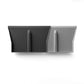 Wireless Charging Silicone Mat for Cybertruck