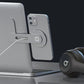 TESERY Wireless Magsafe Mount for Tesla Model 3/Y/S/X/Cybertruck