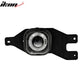 1999-2004Â Ford F-250 F-350 F-450 F-550 Excursion Projector Fog Lights