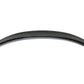 OLM RD Style Carbon Fiber Duckbill Spoiler - 2020+ Supra