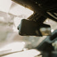 Wolfbox G900 Tri Pro Bumper Dash Cam