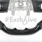 2018-2026 Jeep Wrangler JL  |   Custom Steering Wheel by Exclusive Steering