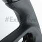 2018-2026 Jeep Wrangler JL  |   Custom Steering Wheel by Exclusive Steering