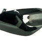 OLM Evolution Tail Lights (Smoked Lens, Black Base, White Bar) - 2015-2021 WRX / STI