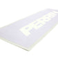 Perrin [02-14 WRX/STI] Intercooler Stencil FMIC