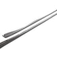 OLM VA Style Carbon Fiber Side Skirts 2015-2021 WRX / STI