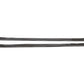OLM VA Style Carbon Fiber Side Skirts 2015-2021 WRX / STI
