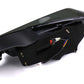 OLM VL Style Sequential Smoked Lens Tail Lights (Black Gold Edition) - 2013+ FT86