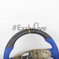 2005-2012 Volvo XC90 Custom Steering Wheel by Exclusive Steering