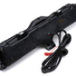 OLM VL Style 4th Brake Light / Reverse Light (Black Gold Edition) - 2013-2016 Scion FR-S / 2013-2020 Subaru BRZ / 2017-2019 Toyota 86