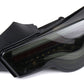 OLM VL Style Non-Sequential Smoked Lens Tail Lights (Black Gold Edition) - 2013+ FT86