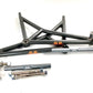 E46 M3 BMW SLR Race Kit Control Arms (Circuit Use)