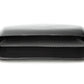 OLM Oversized Carbon Fiber Hood Scoop - 2015-2021 WRX / STI