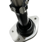 B Series Shifter Box Version 2 For Honda Acura Civic Si EG EK B16 B18 B20 CRX US