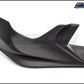 OLM TR Style Front Bumper Skirt / Cover - 2017-2020 86