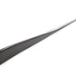 OLM VA Style Carbon Fiber Side Skirts 2015-2021 WRX / STI