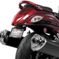 Yoshimura Fender Eliminator Kits 070BG112102